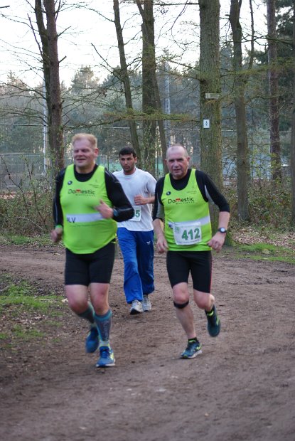 Lentejogging 2016 - 58